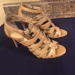 Antonio Melani Ladies Heels